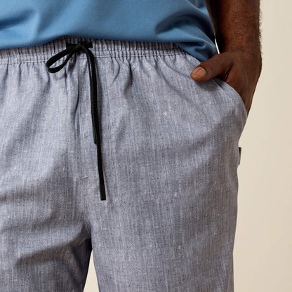 The Weekender 6" Shorts Ariat Men