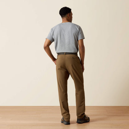 Traverse Hiking Pants Ariat Men