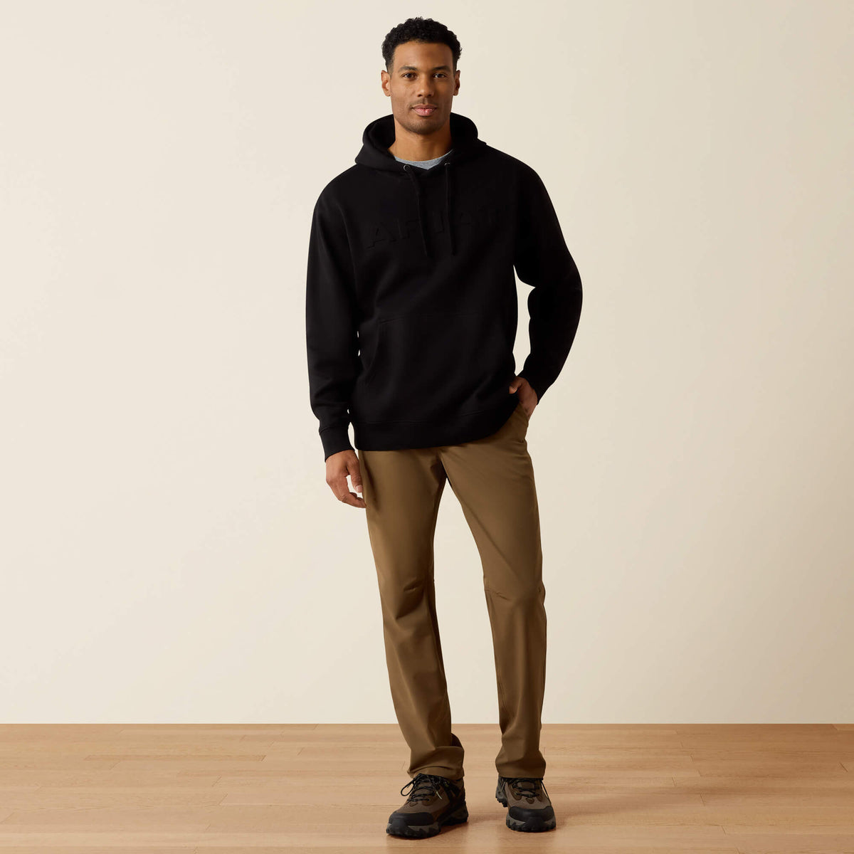 Traverse Hiking Pants Ariat Men