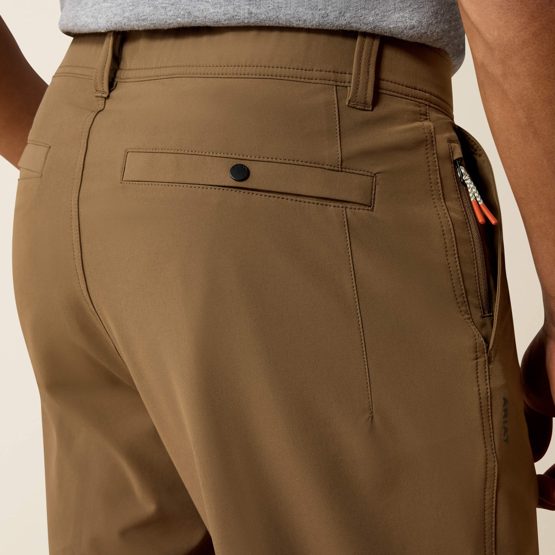 Traverse Hiking Pants Ariat Men