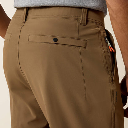 Traverse Hiking Pants Ariat Men