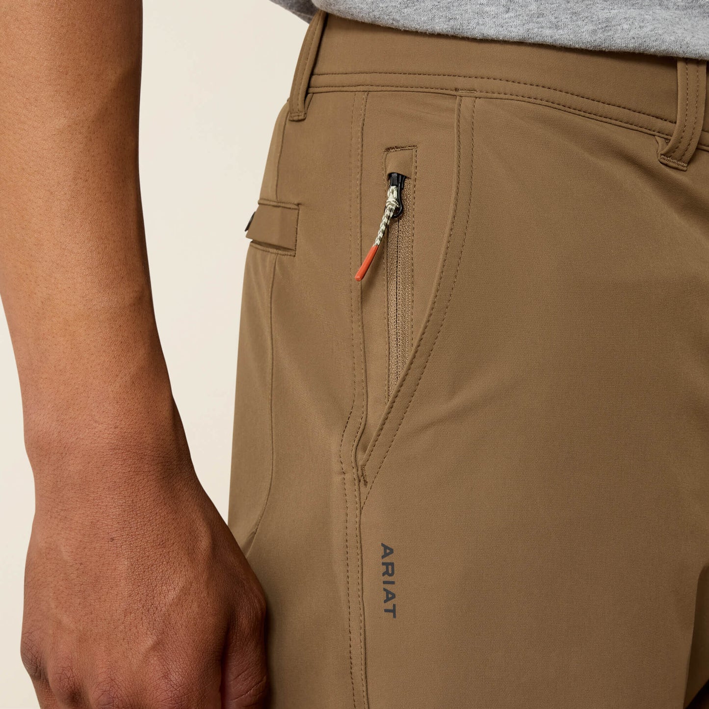 Traverse Hiking Pants Ariat Men