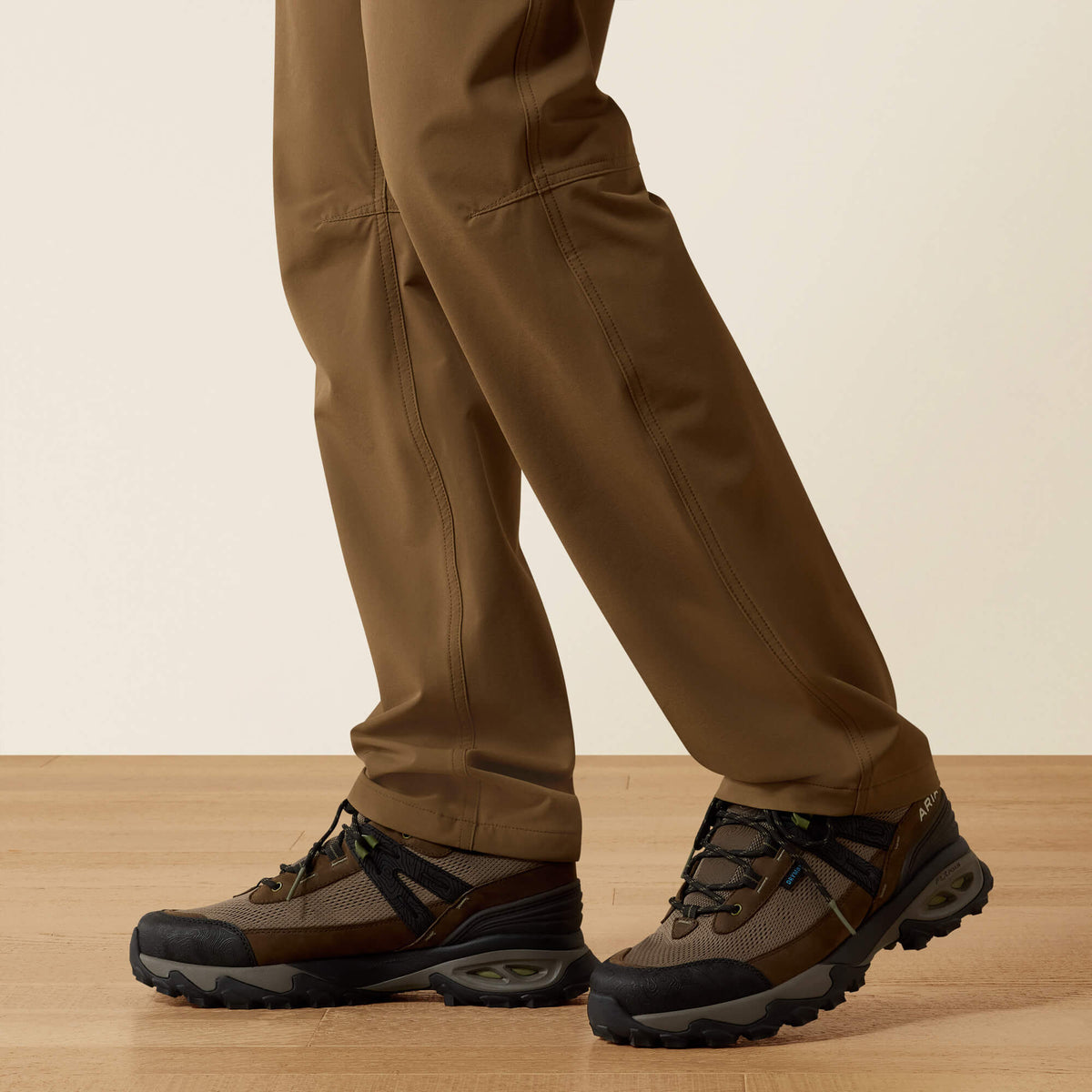 Traverse Hiking Pants Ariat Men