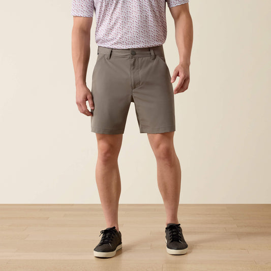 Tek 7" Short Ariat Men