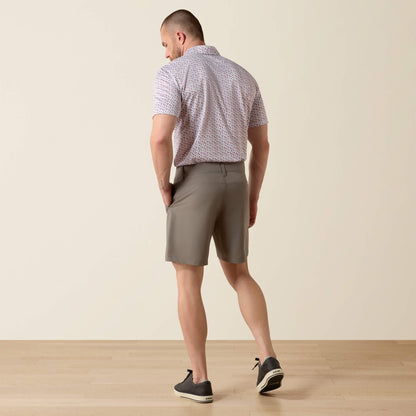 Tek 7" Short Ariat Men