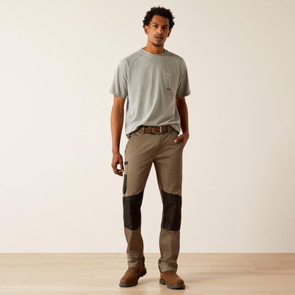 Rebar M8 Modern DuraStretch Cargo Pant Ariat Men|Work