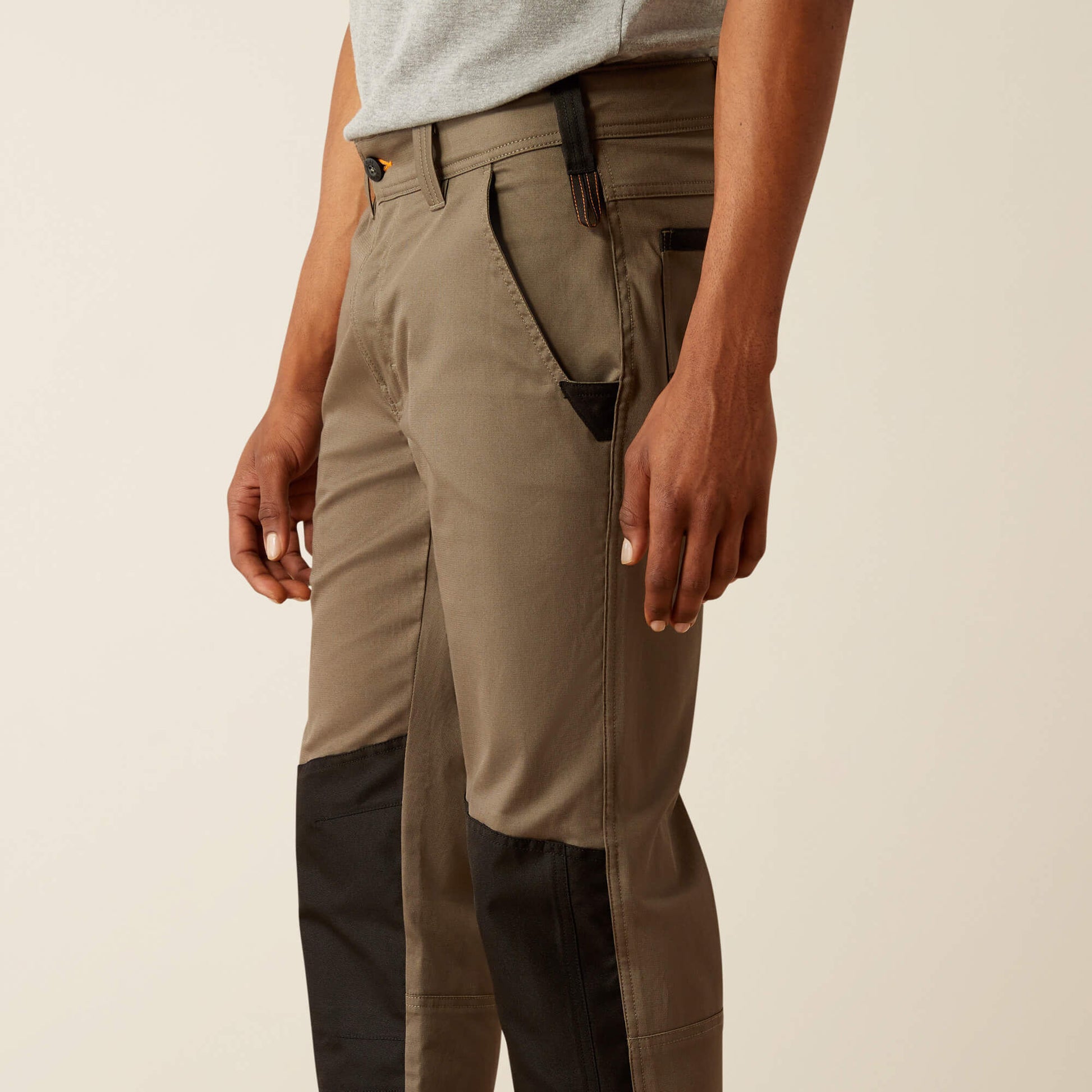 Rebar M8 Modern DuraStretch Cargo Pant Ariat Men|Work