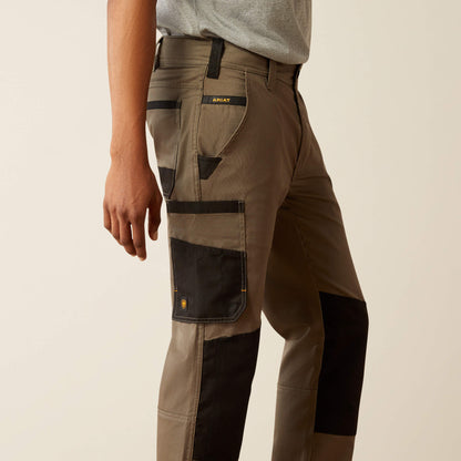 Rebar M8 Modern DuraStretch Cargo Pant Ariat Men|Work