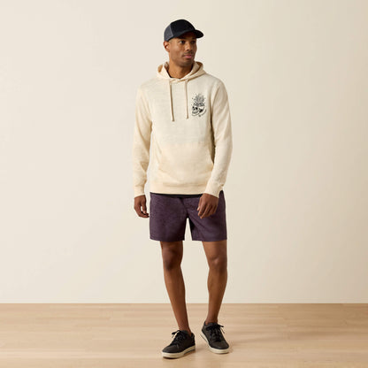 The Weekender 6" Shorts Ariat Men