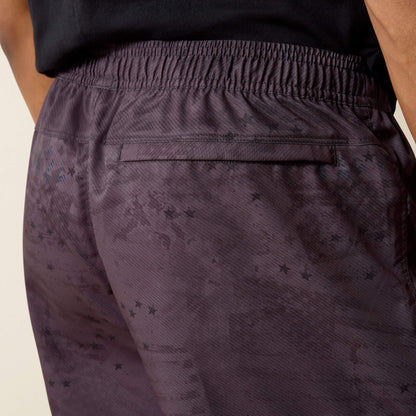 The Weekender 6" Shorts Ariat Men