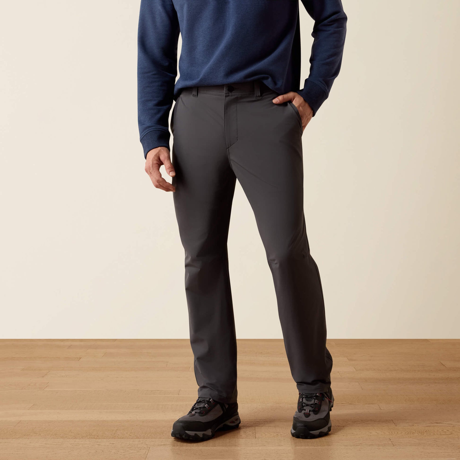 Traverse Hiking Pants Ariat Men