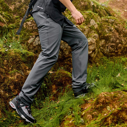 Traverse Hiking Pants Ariat Men