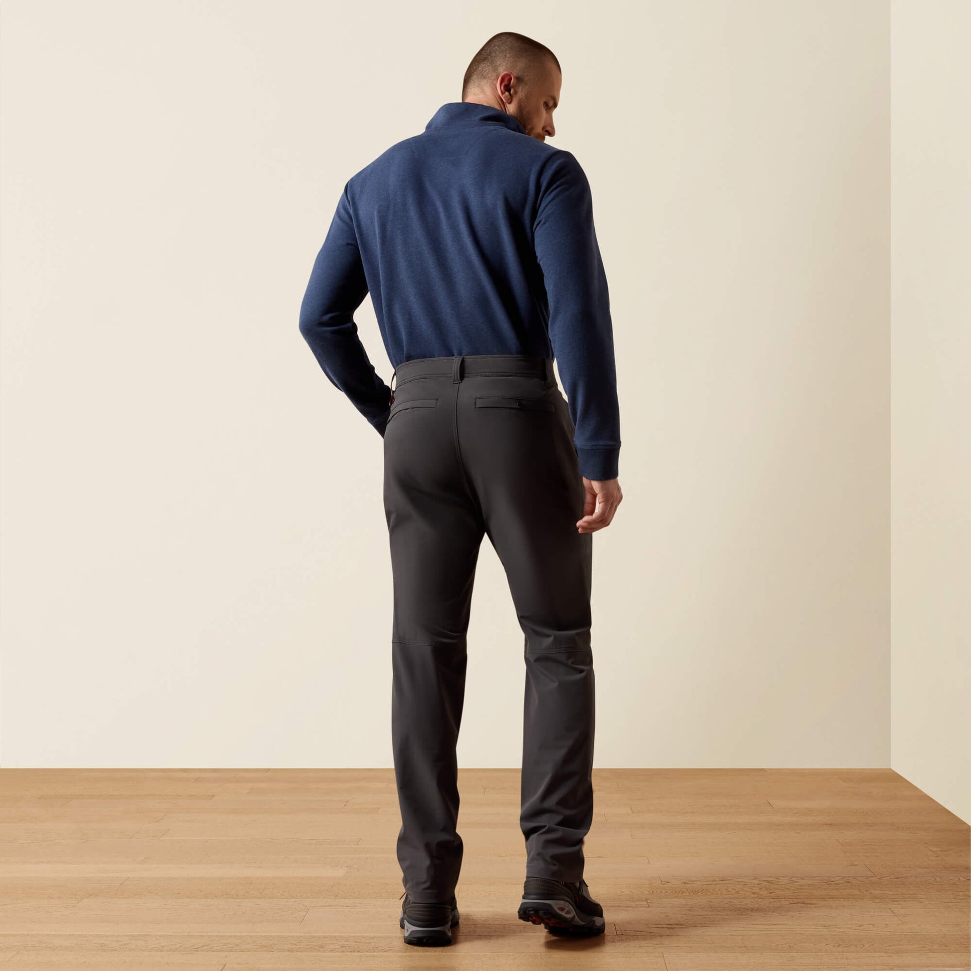 Traverse Hiking Pants Ariat Men