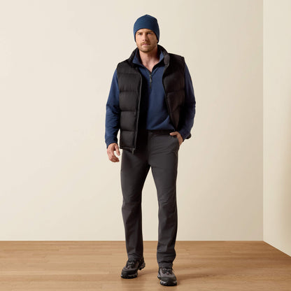 Traverse Hiking Pants Ariat Men