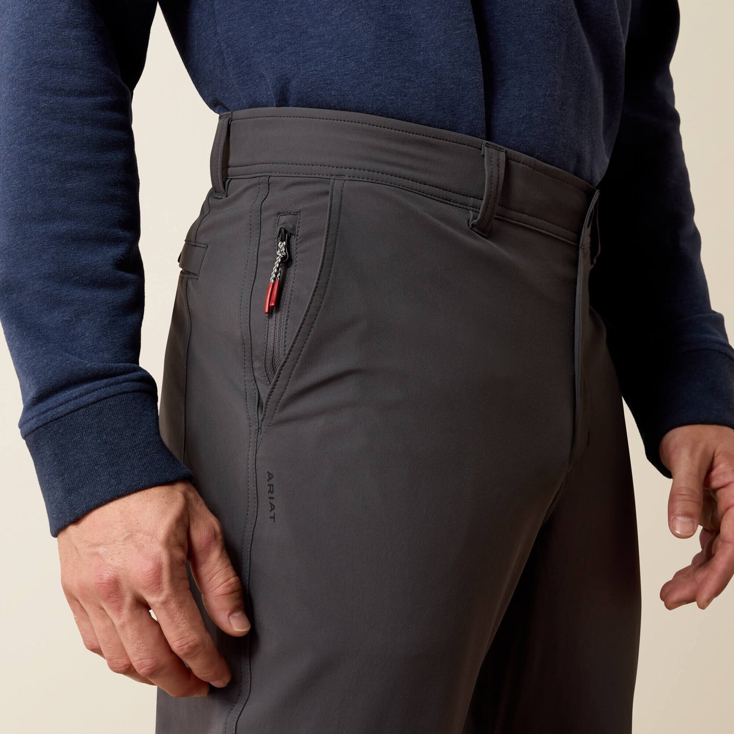 Traverse Hiking Pants Ariat Men