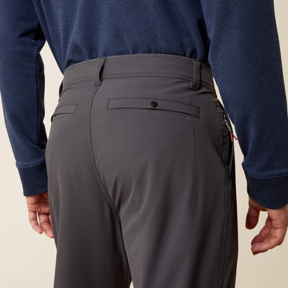 Traverse Hiking Pants Ariat Men