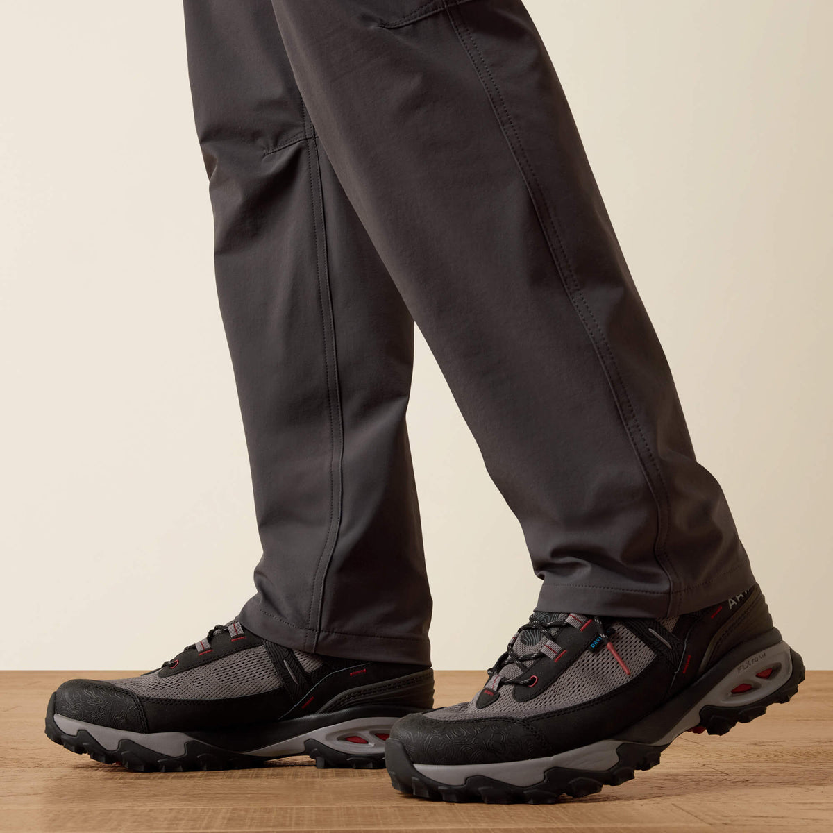 Traverse Hiking Pants Ariat Men