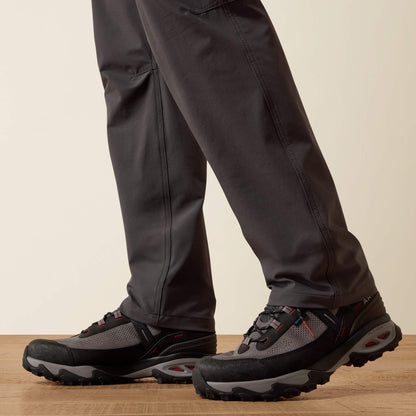 Traverse Hiking Pants Ariat Men