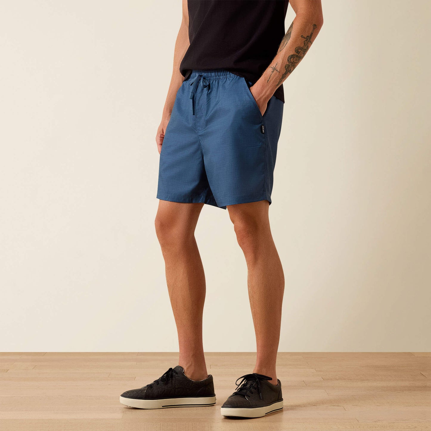 The Weekender 6" Shorts Ariat Men