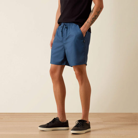 The Weekender 6" Shorts Ariat Men