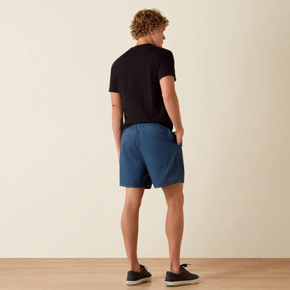 The Weekender 6" Shorts Ariat Men