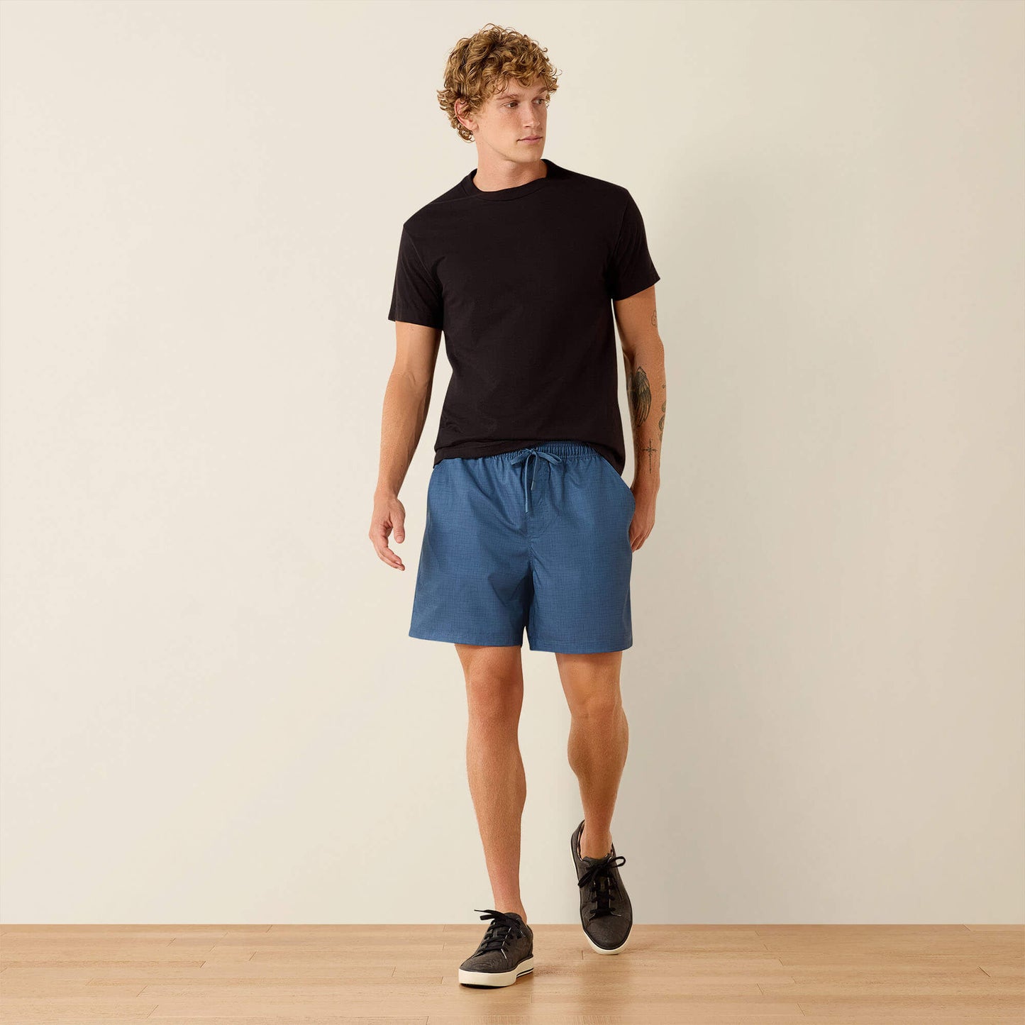 The Weekender 6" Shorts Ariat Men