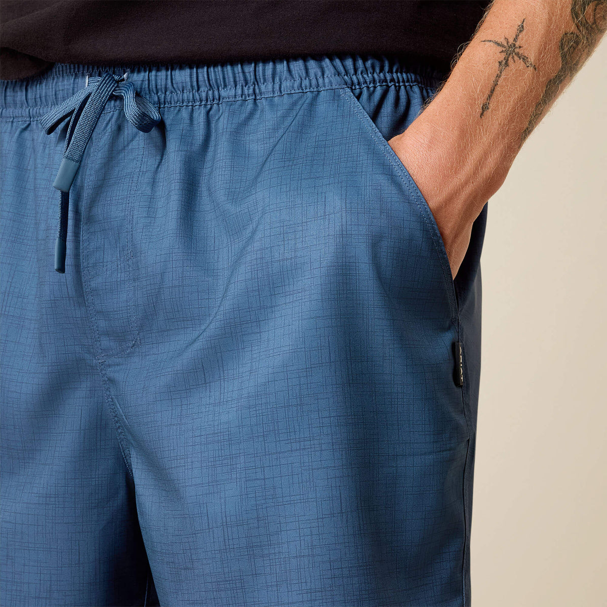 The Weekender 6" Shorts Ariat Men