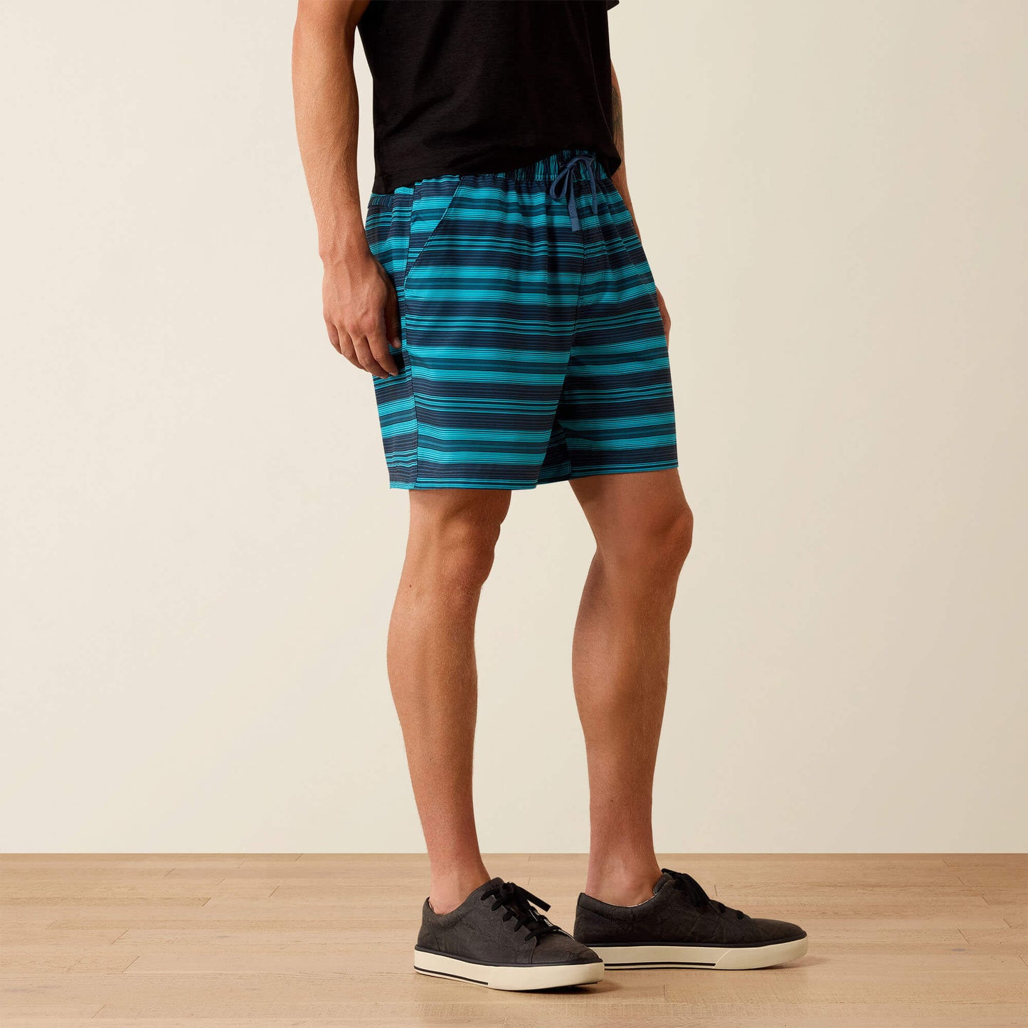The Weekender 6" Shorts Ariat Men