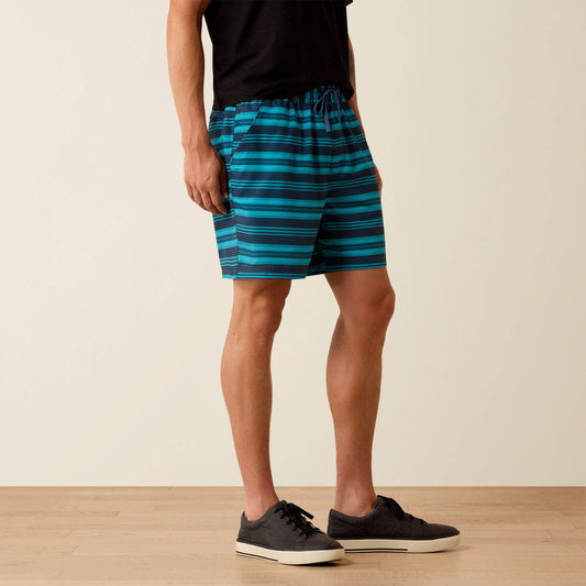 The Weekender 6" Shorts Ariat Men