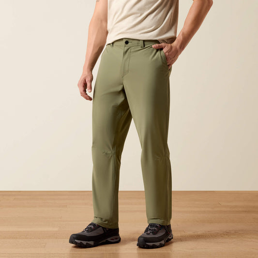 Traverse Hiking Pants Ariat Men