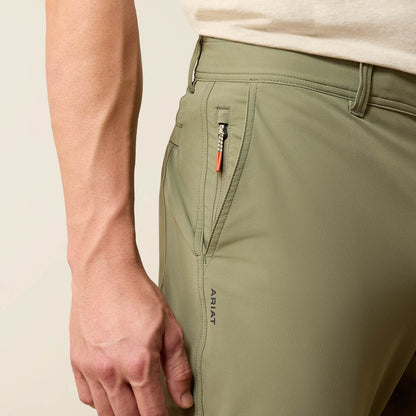 Traverse Hiking Pants Ariat Men