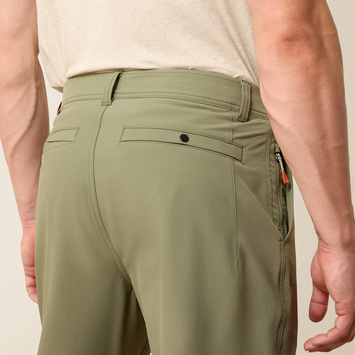 Traverse Hiking Pants Ariat Men