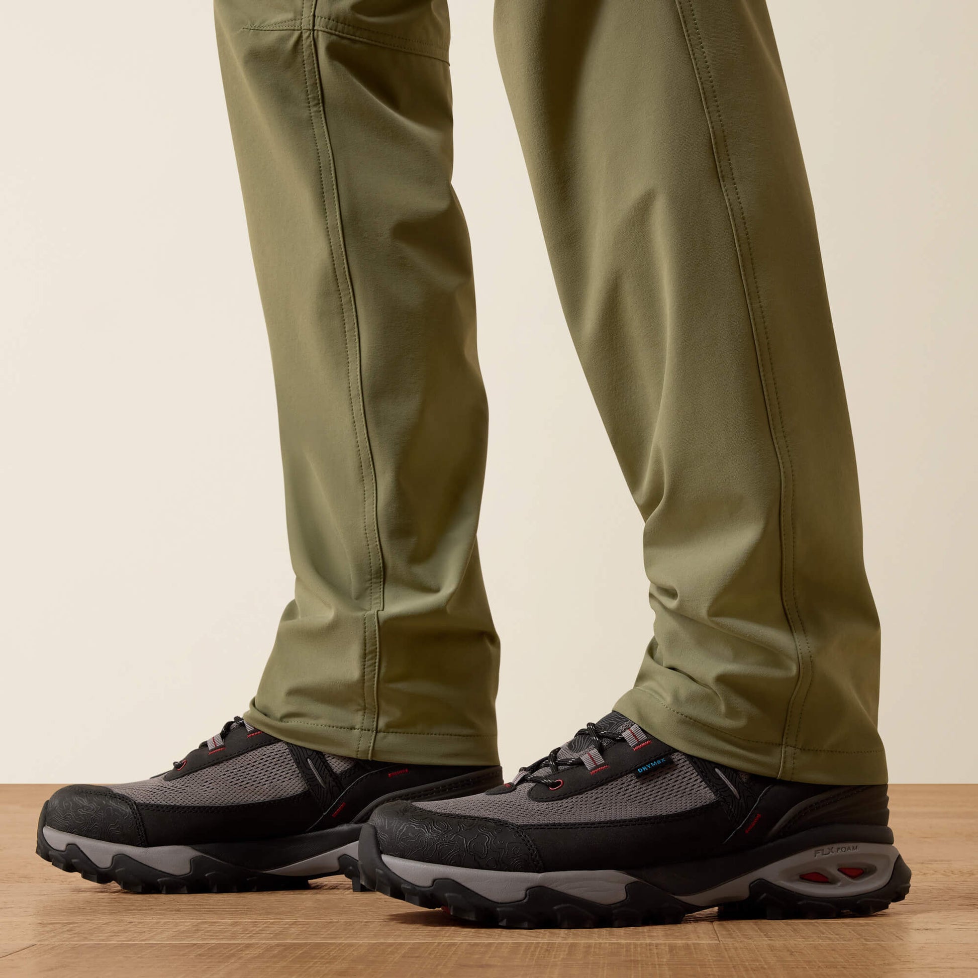 Traverse Hiking Pants Ariat Men