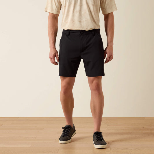 Tek 7" Short Ariat Men