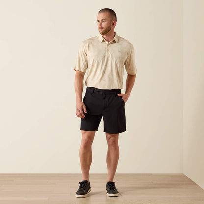Tek 7" Short Ariat Men