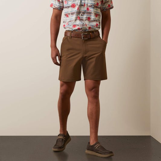 Tek Short Ariat Men|Sale