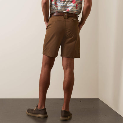 Tek Short Ariat Men|Sale