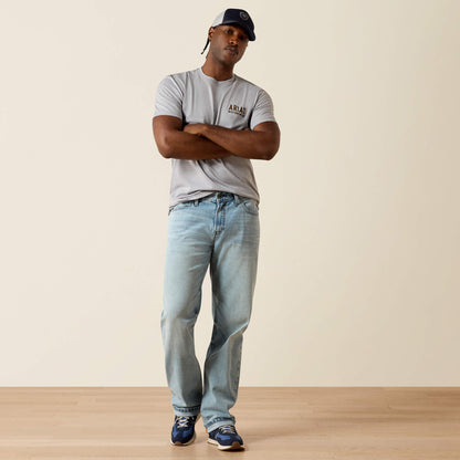 Ariat Outline Shop T-Shirt Ariat Men