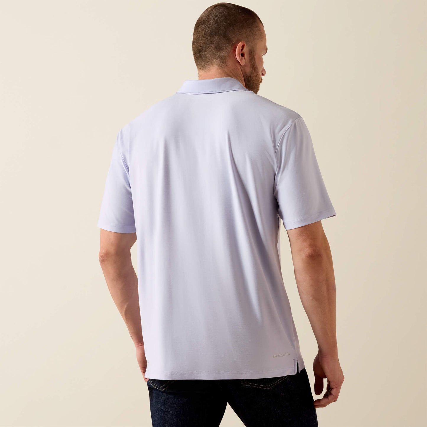 Charger 2.0 Polo Ariat Men