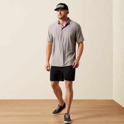 Charger 2.0 Polo Ariat Men