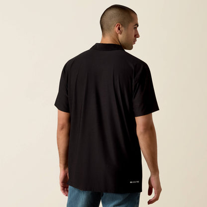Charger 2.0 Polo Ariat Men