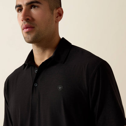 Charger 2.0 Polo Ariat Men