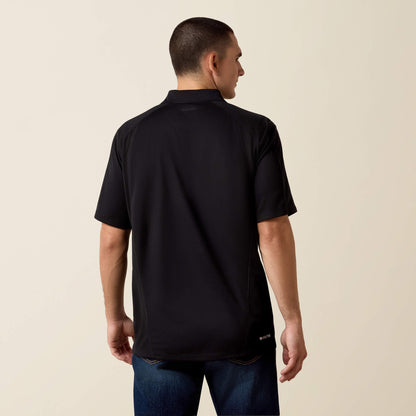 AC Polo Ariat Men