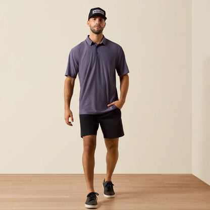 Charger 2.0 Polo Ariat Men