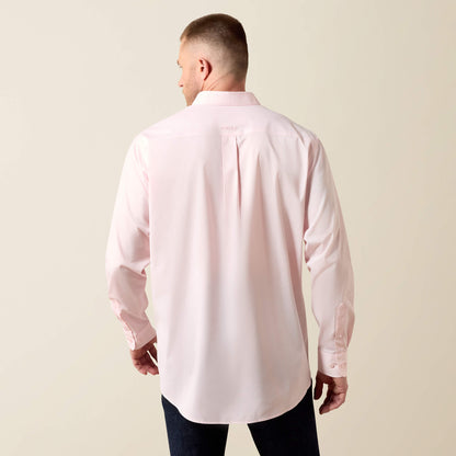Everything Classic Fit Shirt Ariat Men