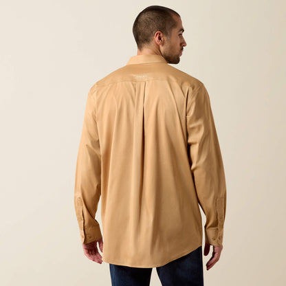 Everything Classic Fit Shirt Ariat Men