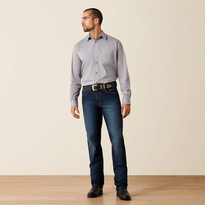 Everything Classic Fit Shirt Ariat Men