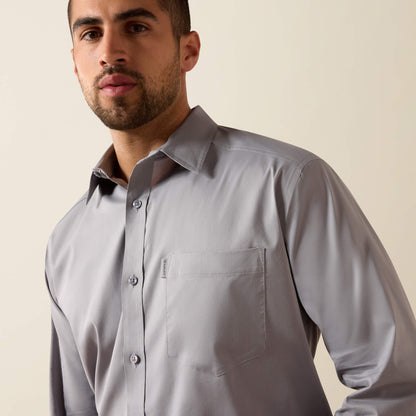 Everything Classic Fit Shirt Ariat Men