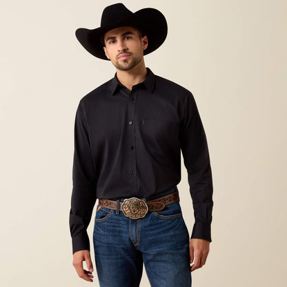 Everything Classic Fit Shirt Ariat Men