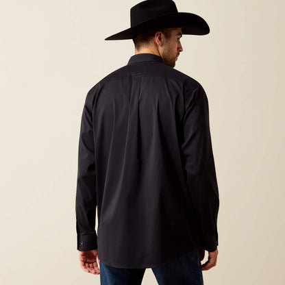 Everything Classic Fit Shirt Ariat Men